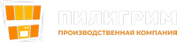 мебель дизайн